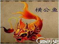 南京晟汇服饰有限公司
