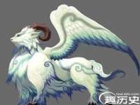 南京晟汇服饰有限公司