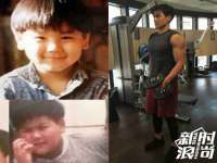 南京晟汇服饰有限公司