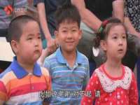南京晟汇服饰有限公司