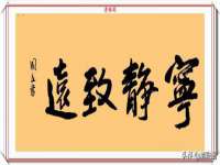 南京晟汇服饰有限公司