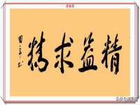南京晟汇服饰有限公司