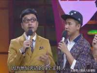 南京晟汇服饰有限公司