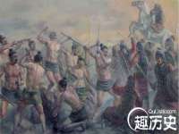 南京晟汇服饰有限公司