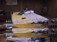 南京晟汇服饰有限公司