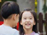 南京晟汇服饰有限公司