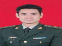 南京晟汇服饰有限公司