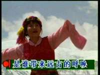 南京晟汇服饰有限公司