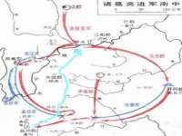 南京晟汇服饰有限公司