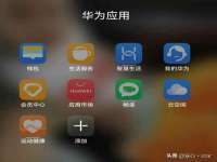南京晟汇服饰有限公司