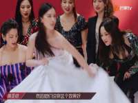 南京晟汇服饰有限公司