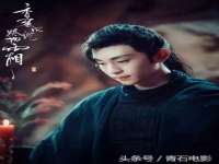 南京晟汇服饰有限公司