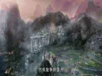 南京晟汇服饰有限公司