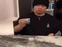 南京晟汇服饰有限公司
