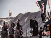南京晟汇服饰有限公司