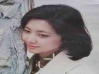 南京晟汇服饰有限公司