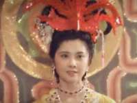 南京晟汇服饰有限公司