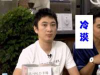 南京晟汇服饰有限公司