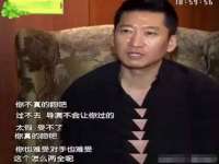 南京晟汇服饰有限公司