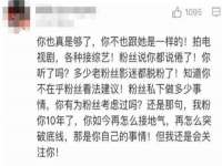 南京晟汇服饰有限公司