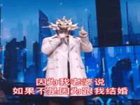 南京晟汇服饰有限公司