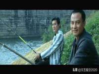 南京晟汇服饰有限公司