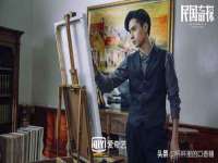 南京晟汇服饰有限公司