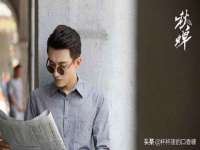 南京晟汇服饰有限公司