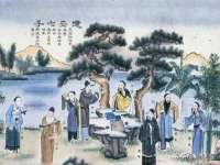 南京晟汇服饰有限公司