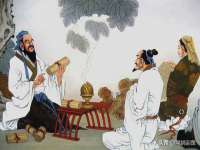 南京晟汇服饰有限公司