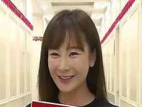 南京晟汇服饰有限公司