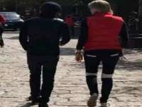 南京晟汇服饰有限公司