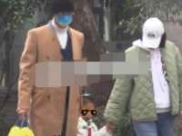 南京晟汇服饰有限公司