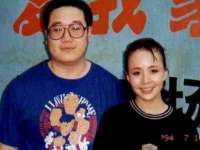 南京晟汇服饰有限公司