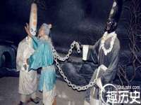 南京晟汇服饰有限公司