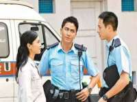 南京晟汇服饰有限公司
