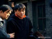 南京晟汇服饰有限公司
