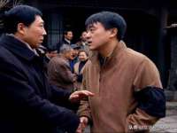 南京晟汇服饰有限公司