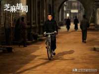 南京晟汇服饰有限公司