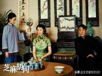 南京晟汇服饰有限公司