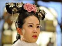 南京晟汇服饰有限公司