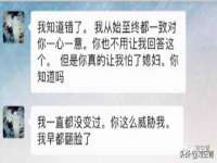 南京晟汇服饰有限公司
