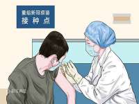 南京晟汇服饰有限公司