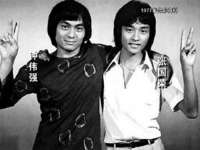 南京晟汇服饰有限公司