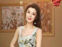 南京晟汇服饰有限公司