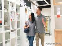 南京晟汇服饰有限公司