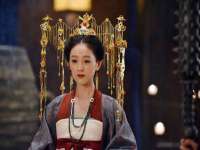 南京晟汇服饰有限公司