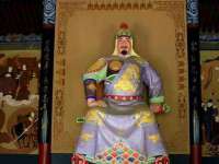 南京晟汇服饰有限公司