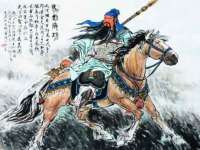 南京晟汇服饰有限公司