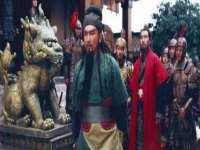 南京晟汇服饰有限公司